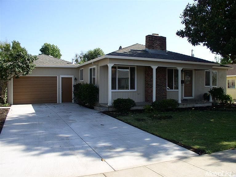 1st image of 3118 Princeton Ave