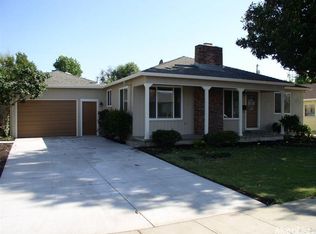 3118 Princeton Ave, Stockton, CA