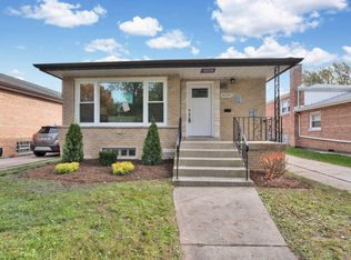 14509 Avalon Ave, Dolton, IL 60419
