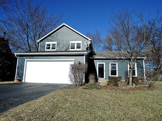 1st image of 2089 Appaloosa Ct