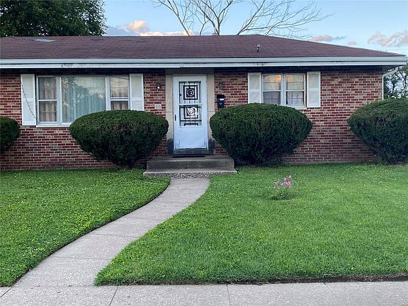 2nd image of 16 Vieux Carre Dr