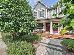 46 Taft Ave, Providence, RI 02906