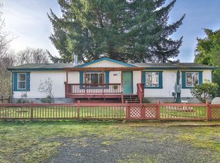 567 Kings Ave, Lakeside, OR 97449