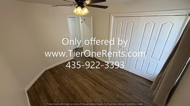 2319 S 1950 E — Photo 12