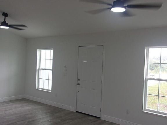 3rd image of 8410 SW 157TH LANE