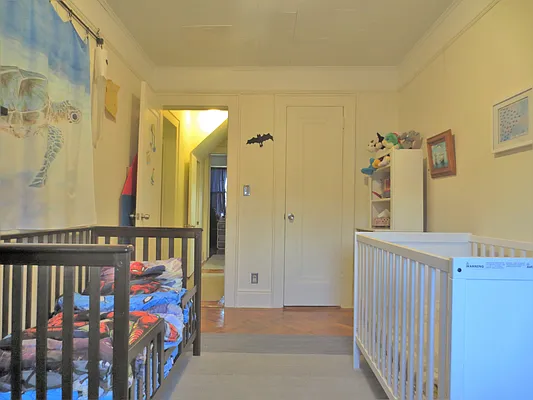 Rented by Keller Williams Realty Landmark II | media 29