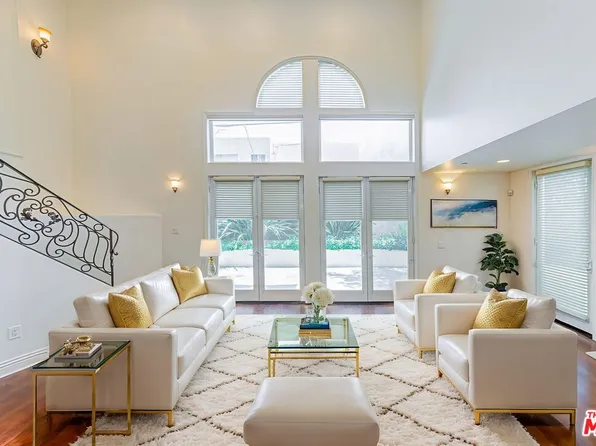 1920 Pelham Ave Unit 102, Los Angeles, CA 90025