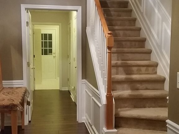 Foyer1
