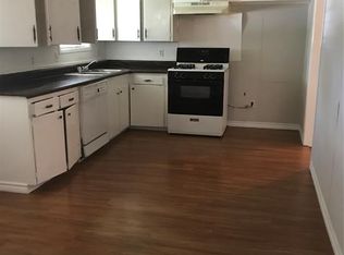 9633 Belfast Rd, La Porte, TX 77571