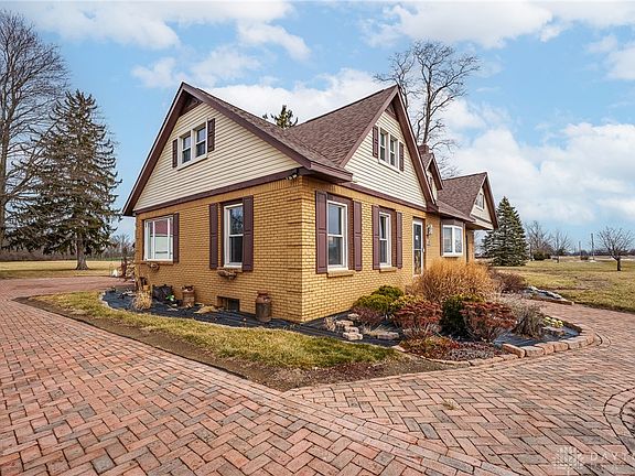 5th image of 2375 Monroe Concord Rd