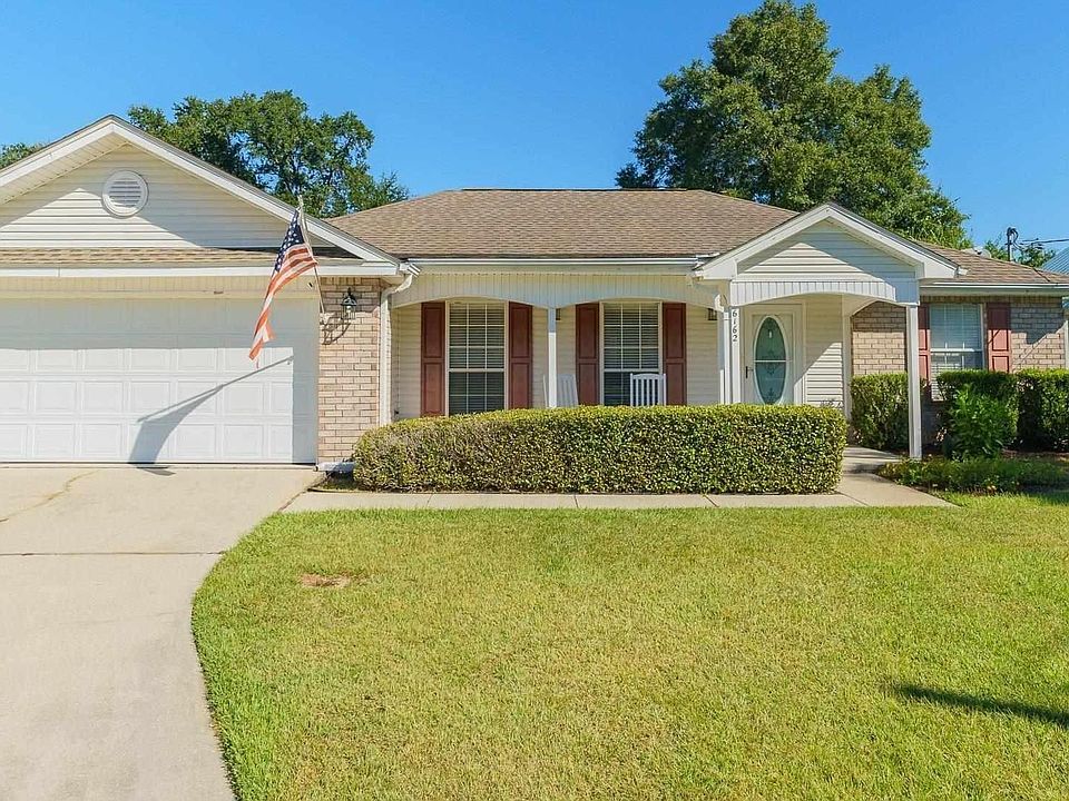 1st image of 6162 Ashton Woods Cir