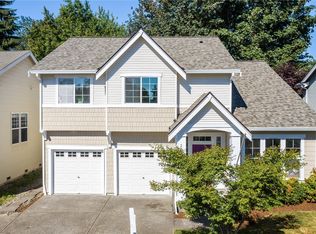 3507 207th Pl SW, Lynnwood, WA 98036