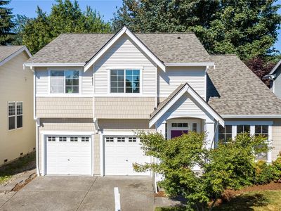 3507 207th Place SW, Lynnwood, WA, 98036