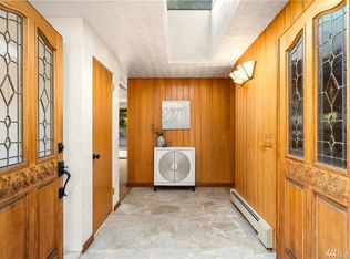 18905 Ross Rd, Bothell, WA 98011