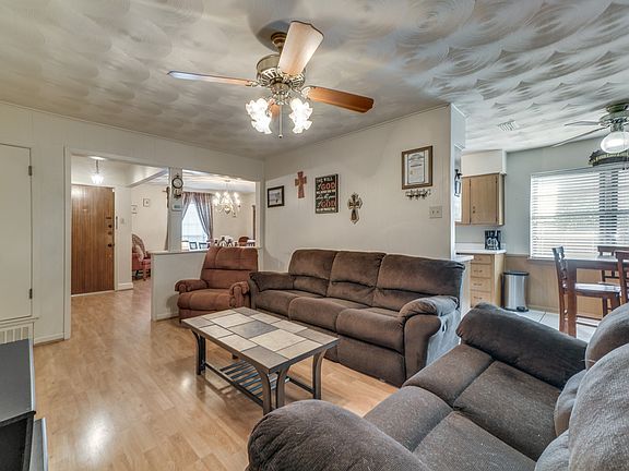 2509-eastbrook-dr-mesquite-tx-1-High-Res-10.jpg