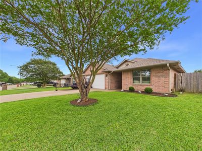 3504 Farah Dr, College Station, TX, 77845