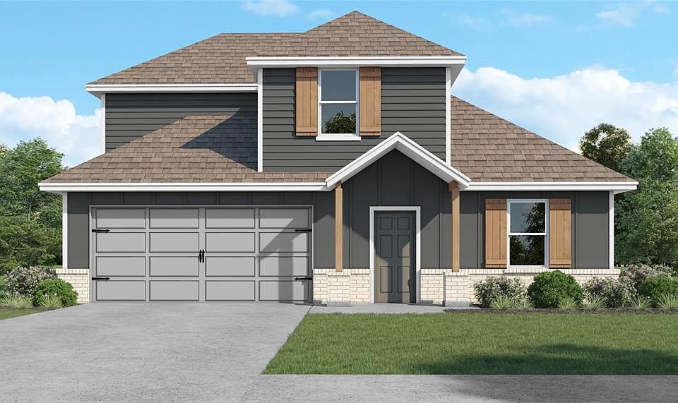 1st image of 5630 Bluestem Ave