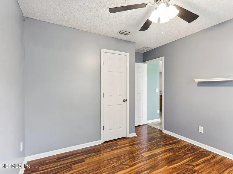 14018 Fish Eagle Dr E — Photo 25
