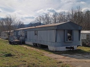 5232 Walnut Valley Dr #31, Charleston, WV 25313