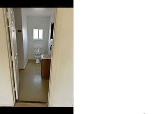 890 Mead Ave #890, Oakland, CA 94607