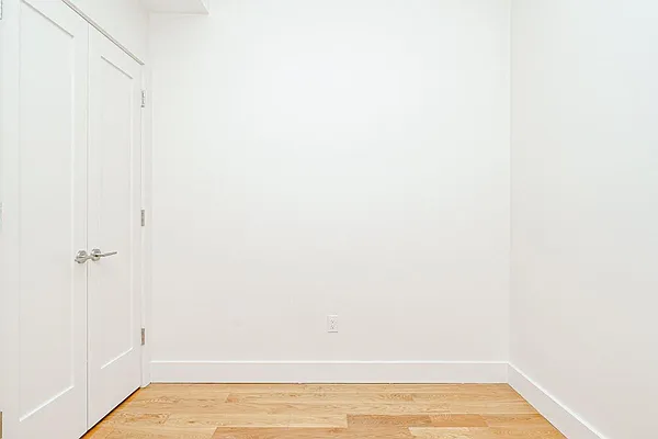 Rented by MySpaceNYC | media 57