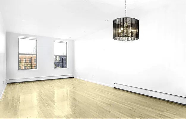 Rented by Compass | media 8