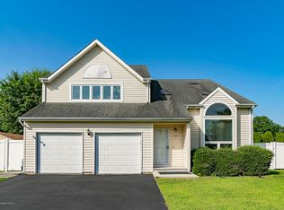 524 Jessica Ln, Brick, NJ 08724