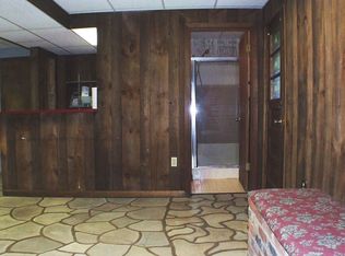 223 Wray Large Rd, Clairton, PA 15025