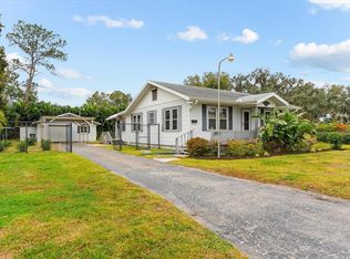 1613 5th St W, Palmetto, FL 34221