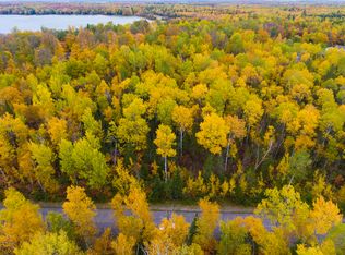 Rivendell Ln, Presque Isle, MI 49777