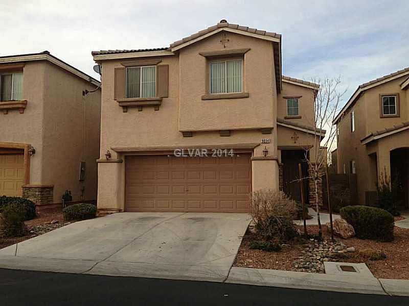 1st image of 9034 Vintage Wine Ave