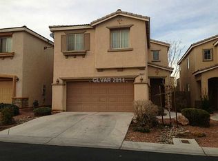 9034 Vintage Wine Ave, Las Vegas, NV 89148