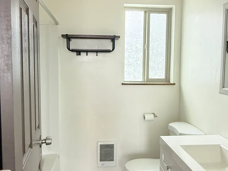 418 N Florence St #330 — Photo 4