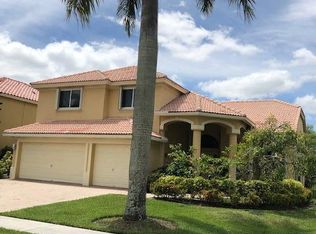 19717 Dinner Key Dr, Boca Raton, FL 33498