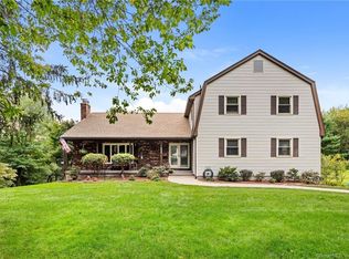 241 Foster St, South Windsor, CT 06074