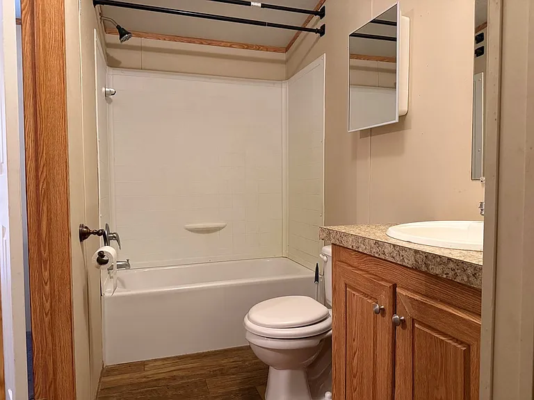 1320 N Fairgrounds Rd #920 — Photo 7
