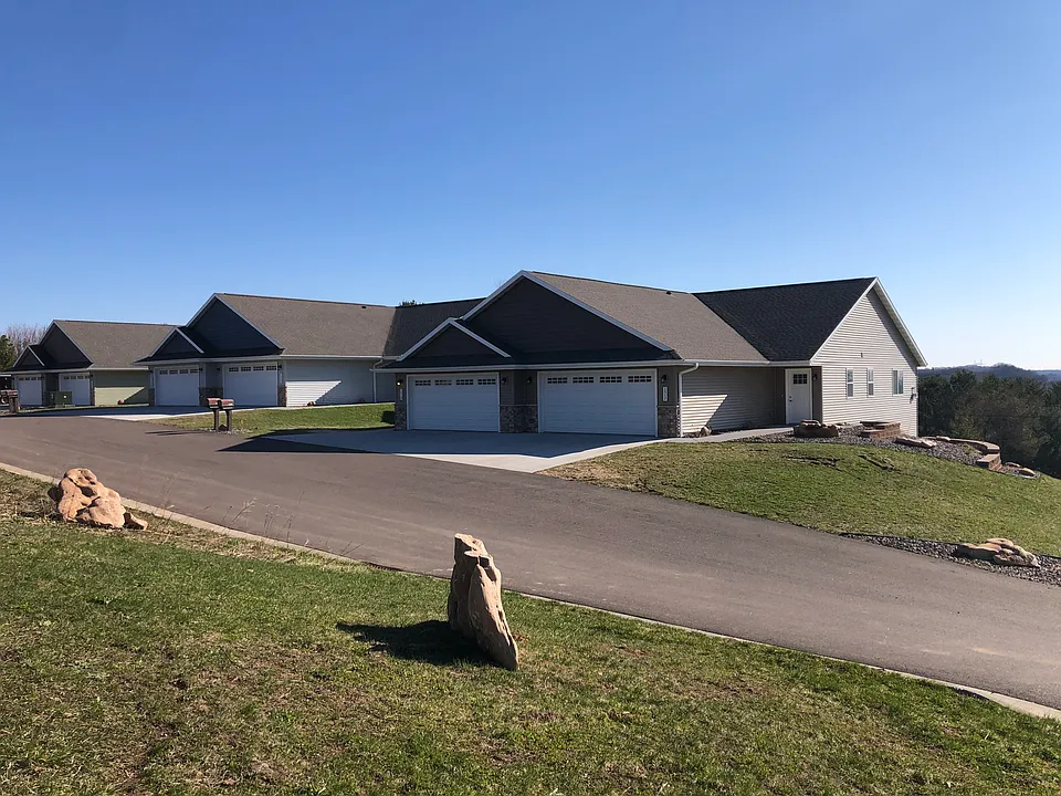 1533 Autumn Birch Trl