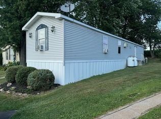 9 Country Club Rd E, Northampton, PA 18067