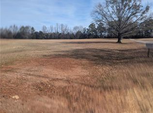 450 Carver Rd, Griffin, GA 30224