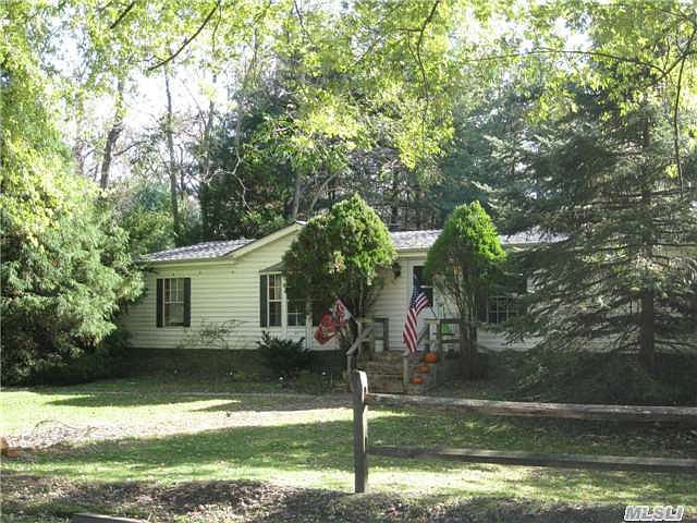 1st image of 39 Smith St