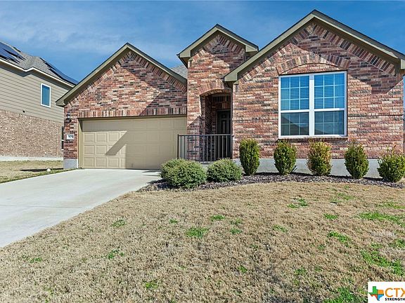 2nd image of 829 Green Meadows Dr