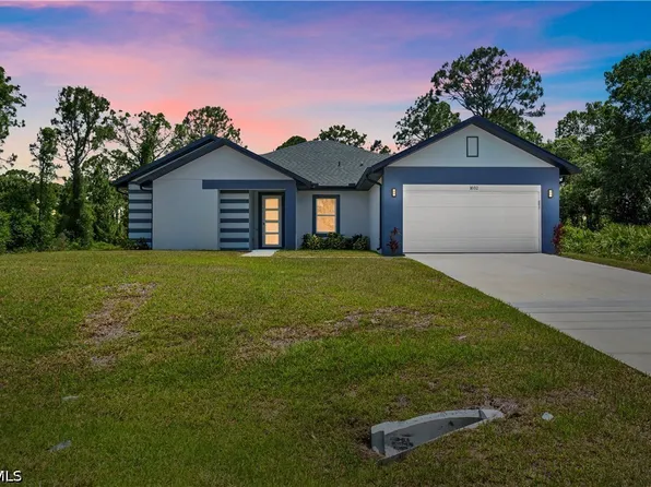 1032 Milwaukee Blvd, Lehigh Acres, FL 33974