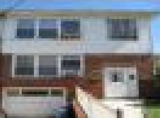 4019 190th St, Flushing, NY 11358