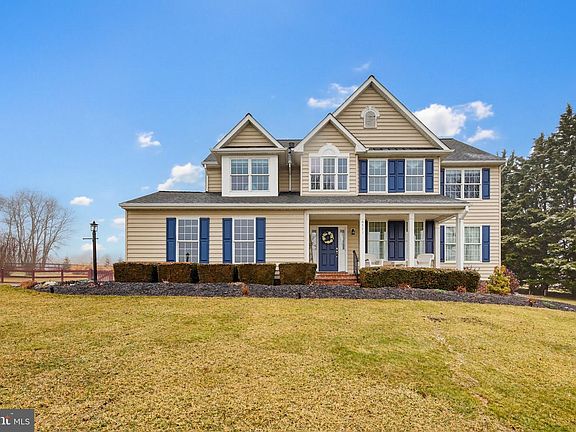 2nd image of 6571 Jasana Ct