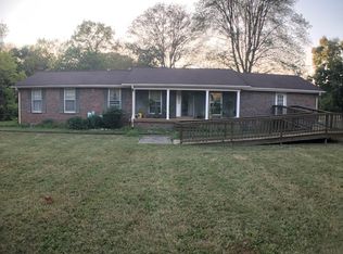 108 Pascal Dr, Mount Juliet, TN 37122
