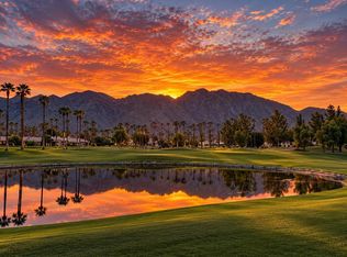 55435 Oakhill, La Quinta, CA 92253