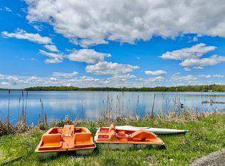 523 Island View Rd #15, Alnwick/haldimand, ON K0K2X0