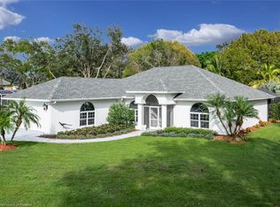 47 Meadowlake Cir S, Lake Placid, FL 33852