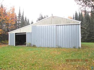 3798 Highway 2, Two Harbors, MN 55616