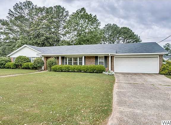 2nd image of 312 Riverdale Dr